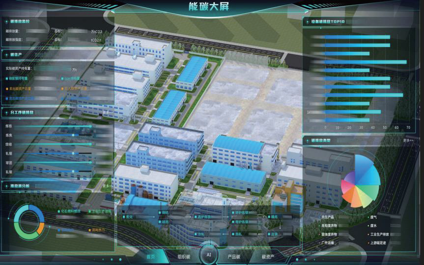 港澳资料免费大全