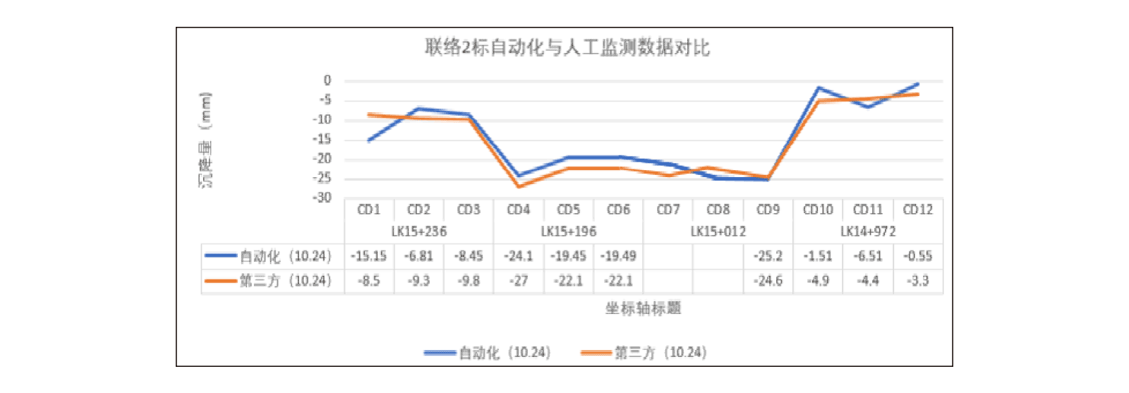 港澳资料免费大全