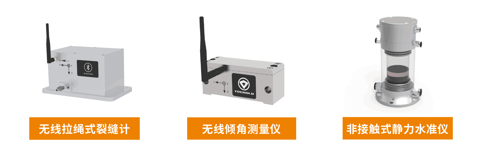 港澳资料免费大全