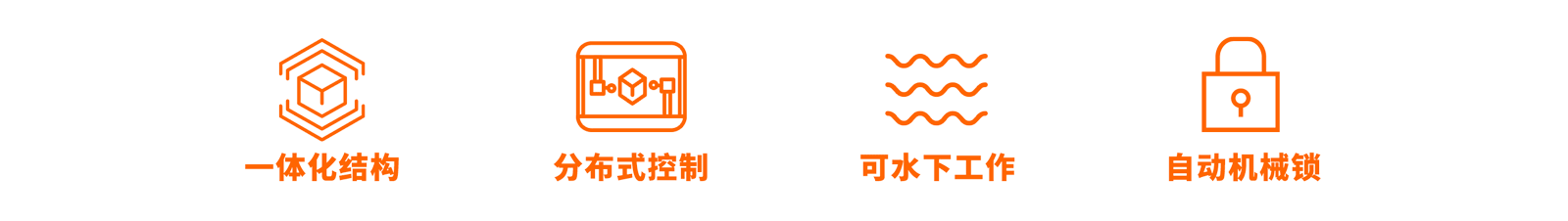 港澳资料免费大全