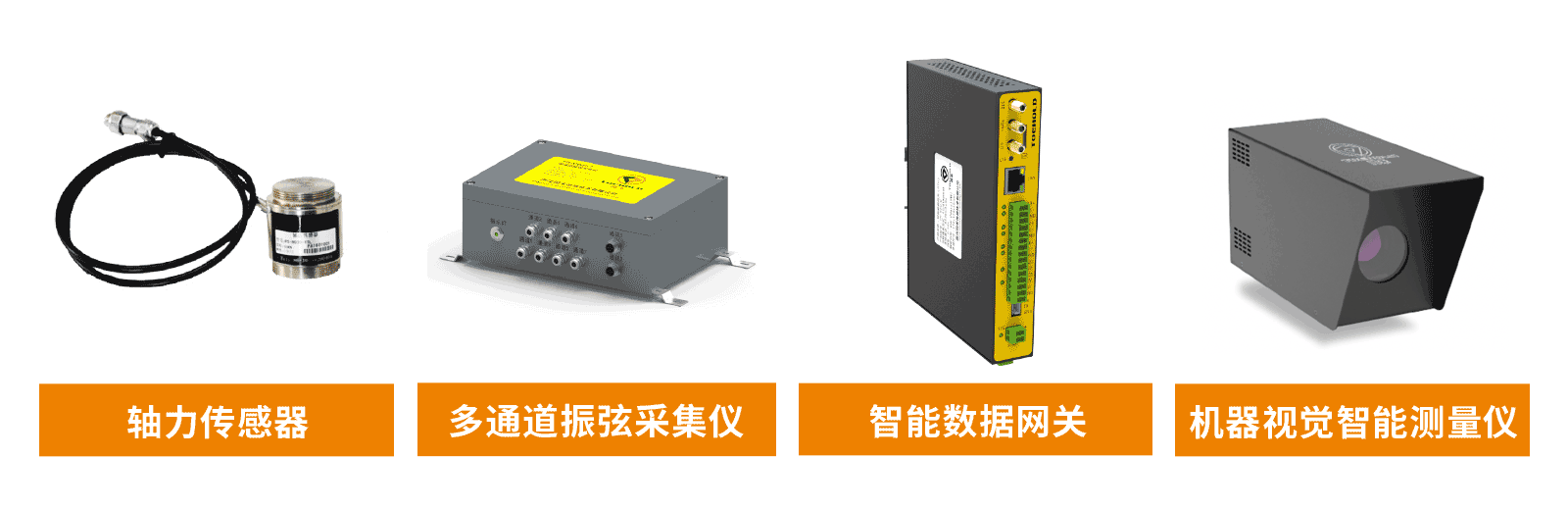 港澳资料免费大全