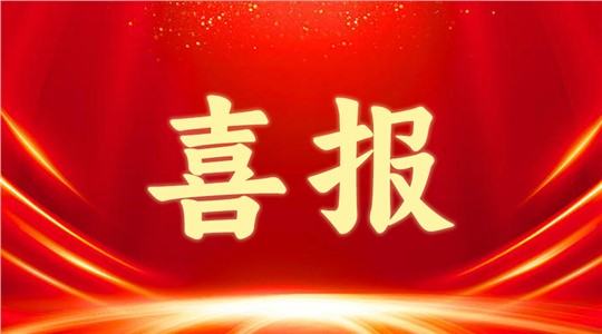 2024年长沙市专家工作站名单公布！九九智能环保入选！