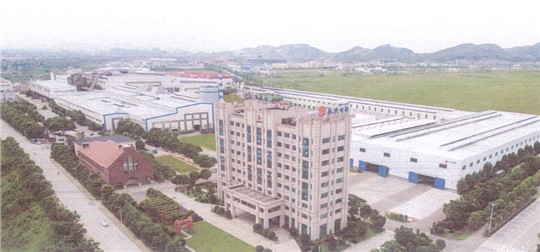 钢铁无组织超低排放如何改造？永兴特钢实例分析